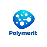 Công Ty Cổ Phần Polymerit