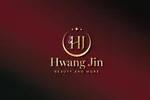 Công ty TNHH Hwang Jin