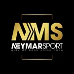Công ty TNHH NEYMARSPORT