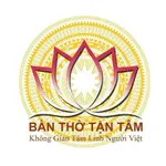 HỘ KINH DOANH BÀN THỜ TẬN TÂM