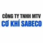 CÔNG TY TNHH MỘT THÀNH VIÊN CƠ KHÍ SA BE CO