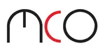 CÔNG TY TNHH THƯƠNG MẠI ĐẦU TƯ MCO