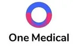 CÔNG TY CỔ PHẦN ONE MEDICAL