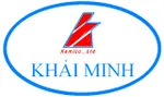 CÔNG TY TNHH CƠ KHÍ - THƯƠNG MẠI KHẢI MINH
