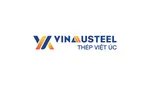 CÔNG TY CỔ PHẦN VINAUSTEEL – CHI NHÁNH HẢI PHÒNG