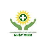 PHÒNG KHÁM CHUYÊN KHOA PHỤC HỒI CHỨC NĂNG NHẬT MINH