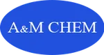 Công ty TNHH TMDV Hóa Chất A&M