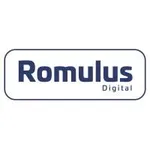CÔNG TY TNHH ROMULUS DIGITAL