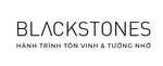 Công ty Cổ phần Dịch vụ tang lễ Blackstones