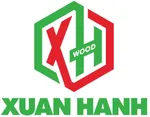 CÔNG TY TNHH GỖ XUÂN HẠNH