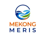 CÔNG TY CỔ PHẦN XUẤT NHẬP KHẨU THỰC PHẨM MEKONG MERIS