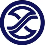 CÔNG TY CỔ PHẦN CÔNG NGHỆ THANG MÁY VIỆT ĐÔNG HẢI