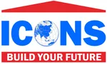 CÔNG TY CỔ PHẦN ĐẦU TƯ XÂY DỰNG QUỐC TẾ ĐÔNG DƯƠNG