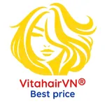HỘ KINH DOANH ĐỖ THỊ HIỀN 1989
