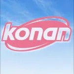 CÔNG TY TNHH KONAN VIỆT NAM