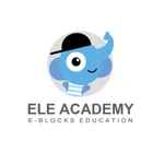 CHI NHÁNH CÔNG TY TNHH ELE  EDUCATION TẠI BÌNH TÂN
