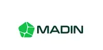 CÔNG TY CỔ PHẦN MADIN CHEM