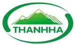 CÔNG TY TNHH CƠ ĐIỆN VÀ THƯƠNG MẠI THANH HÀ