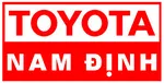 Công ty TNHH Toyota Giải Phóng-CN Nam Định