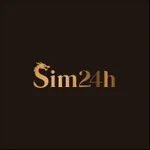 HỘ KINH DOANH SIM 24H