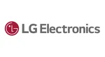 CÔNG TY TNHH LG ELECTRONICS VIỆT NAM HẢI PHÒNG