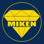 CÔNG TY CỔ PHẦN MIKEN VIỆT NAM