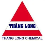 CÔNG TY TNHH ĐẦU TƯ TM XNK THĂNG LONG
