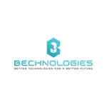CÔNG TY TNHH  CÔNG NGHỆ BECHNOLOGIES VIỆT NAM