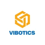 CÔNG TY CỔ PHẦN VIBOTICS