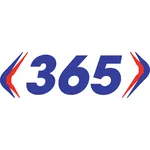 CÔNG TY CỔ PHẦN THIẾT BỊ 365