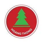 CÔNG TY TNHH MỘT THÀNH VIÊN GỖ HOÀNG THÔNG