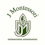 CÔNG TY TNHH GIÁO DỤC J MONTESSORI