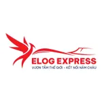 CÔNG TY TNHH ELOG EXPRESS