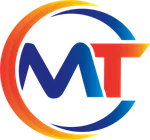 CÔNG TY TNHH  ĐẦU TƯ VÀ PHÁT TRIỂN THƯƠNG MẠI QUỐC TẾ MT