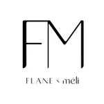 CÔNG TY TNHH FLANE & MÉLI