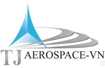 CÔNG TY TNHH TJ AEROSPACE VN