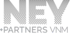CÔNG TY TNHH NEY & PARTNERS VIỆT NAM