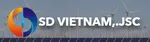 Công ty cổ phần đầu tư xây dựng SD Việt Nam