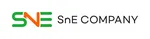 Văn phòng đại diện SNE Company Corporation tại thành phố Hà Nội