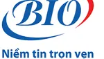 CÔNG TY LIÊN DOANH BIO-PHARMACHEMIE