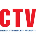CÔNG TY CỔ PHẦN THƯƠNG MẠI VÀ DỊCH VỤ CTV