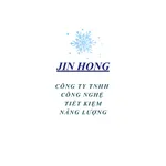 CÔNG TY TNHH CÔNG NGHỆ TIẾT KIỆM NĂNG LƯỢNG JIN HONG
