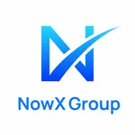 CÔNG TY CỔ PHẦN ĐẦU TƯ VÀ PHÁT TRIỂN CÔNG NGHỆ NOWXGROUP