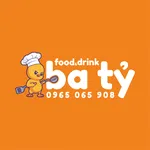 HỘ KINH DOANH ĂN VẶT BA TỶ