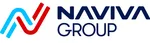 CÔNG TY CỔ PHẦN NAVIVA GROUP