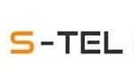 CÔNG TY CỔ PHẦN CÔNG NGHỆ S-TEL VIỆT NAM