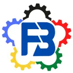 CÔNG TY CỔ PHẦN CƠ KHÍ CHÍNH XÁC FBT