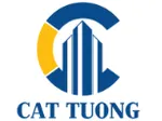 Công ty TNHH Xây lắp Cát Tường