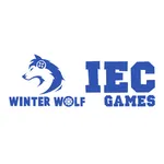 CÔNG TY CỔ PHẦN IEC GAMES