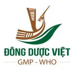 CÔNG TY CỔ PHẦN ĐẦU TƯ THƯƠNG MẠI KIẾN TẠO VIỆT